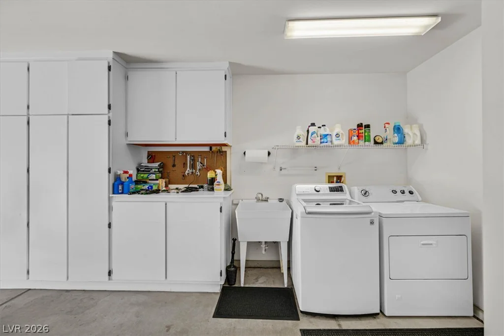 468 Bonnie Brook, Henderson, NV 89012