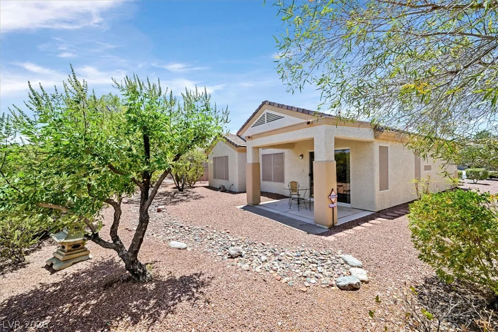 468 Bonnie Brook, Henderson, NV 89012
