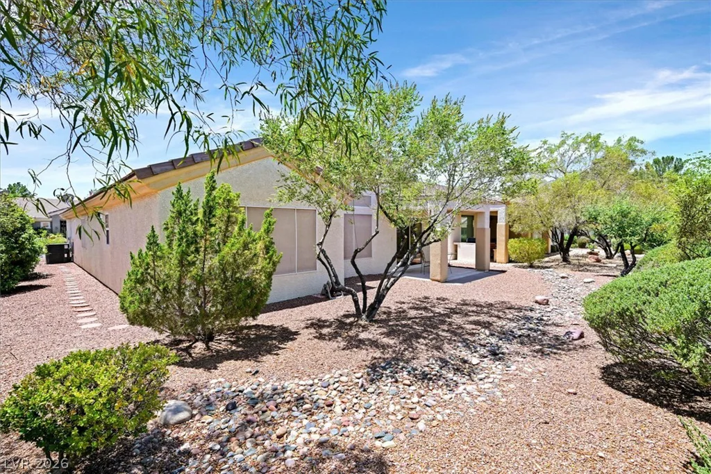 468 Bonnie Brook, Henderson, NV 89012