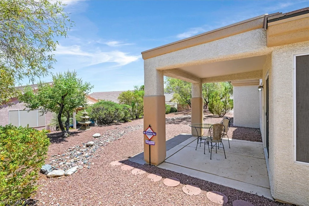 468 Bonnie Brook, Henderson, NV 89012