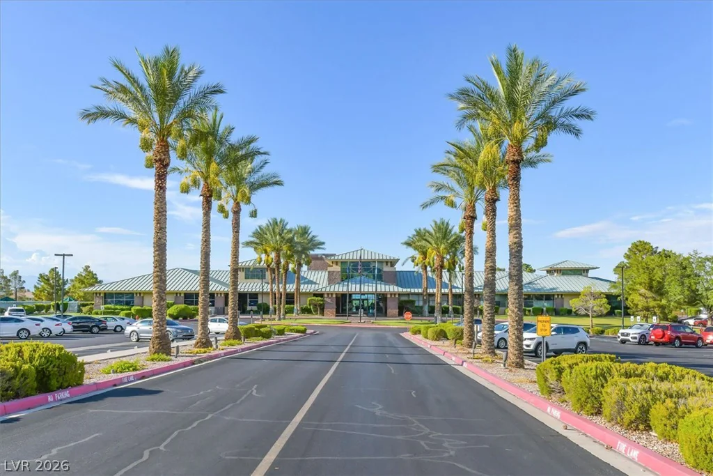 468 Bonnie Brook, Henderson, NV 89012