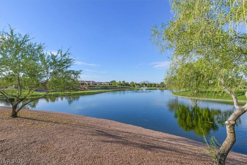 468 Bonnie Brook, Henderson, NV 89012
