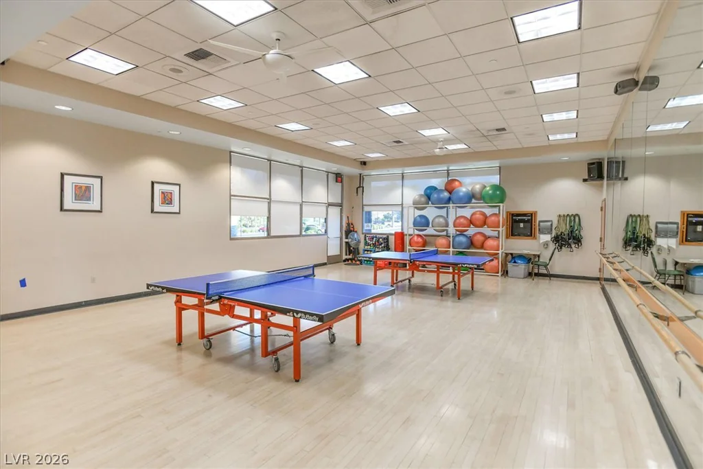 468 Bonnie Brook, Henderson, NV 89012