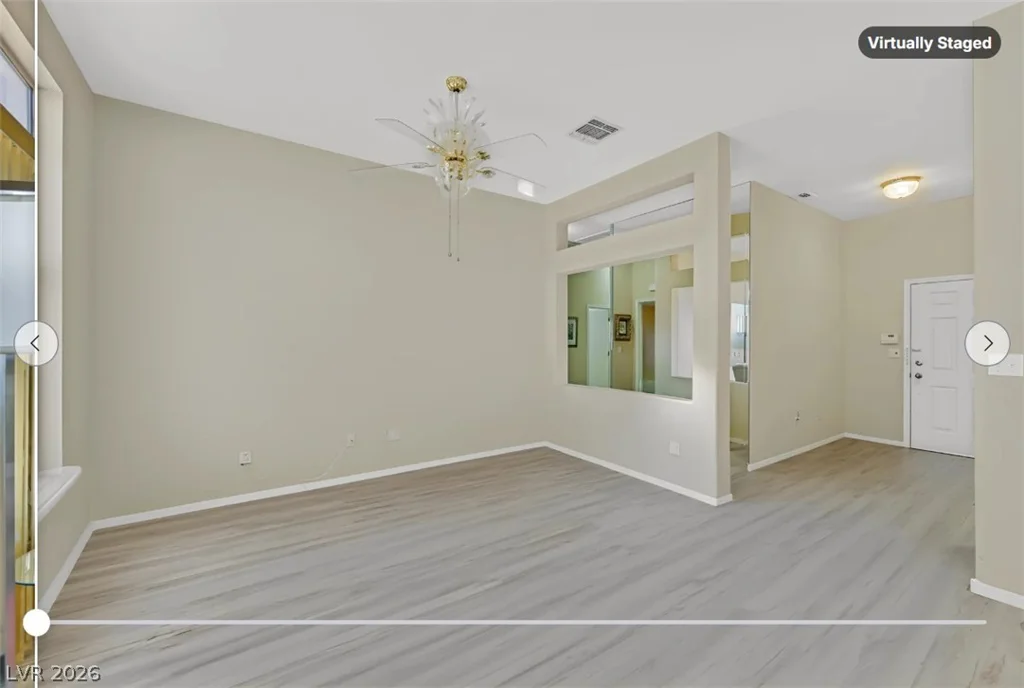 468 Bonnie Brook, Henderson, NV 89012