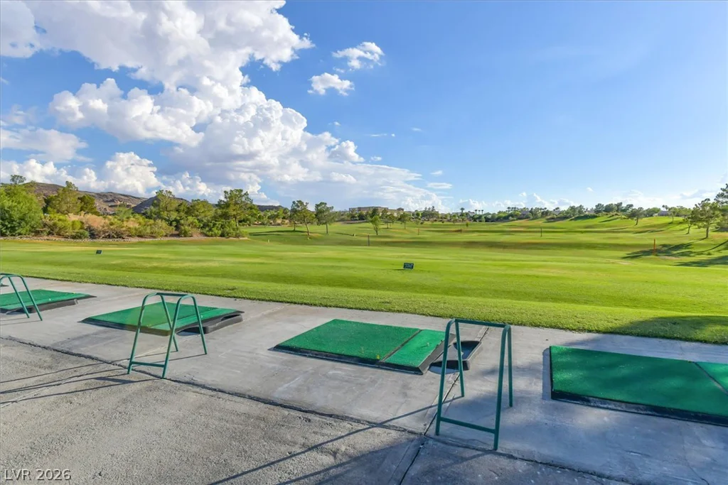 468 Bonnie Brook, Henderson, NV 89012