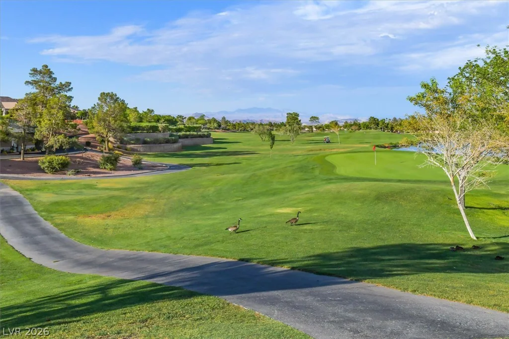 468 Bonnie Brook, Henderson, NV 89012