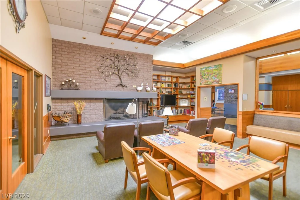 468 Bonnie Brook, Henderson, NV 89012