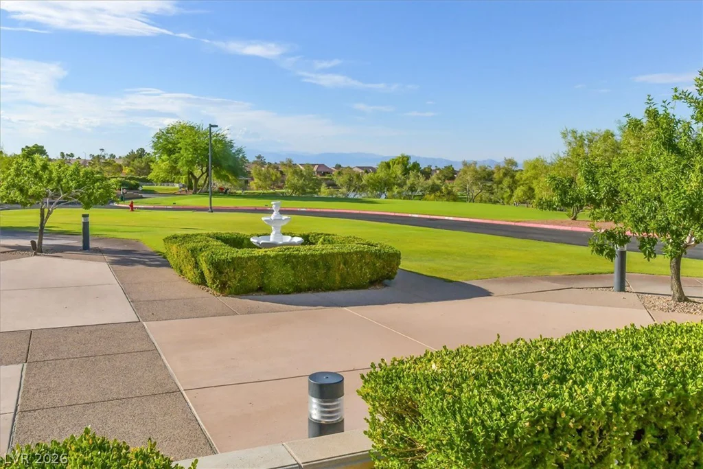 468 Bonnie Brook, Henderson, NV 89012