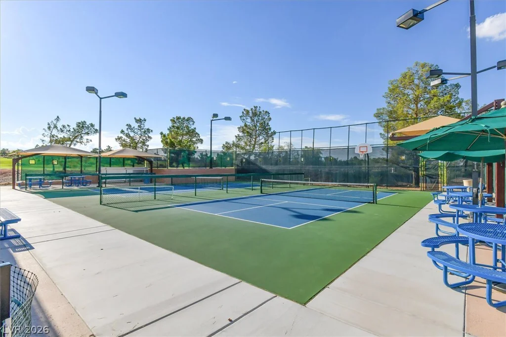 468 Bonnie Brook, Henderson, NV 89012