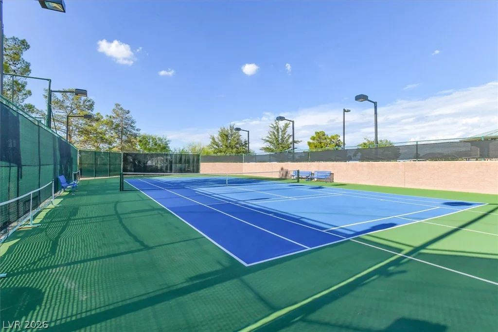 468 Bonnie Brook, Henderson, NV 89012