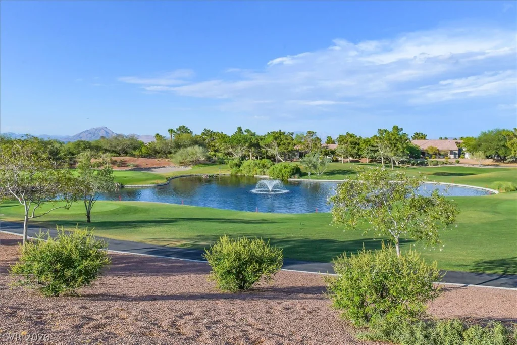 468 Bonnie Brook, Henderson, NV 89012