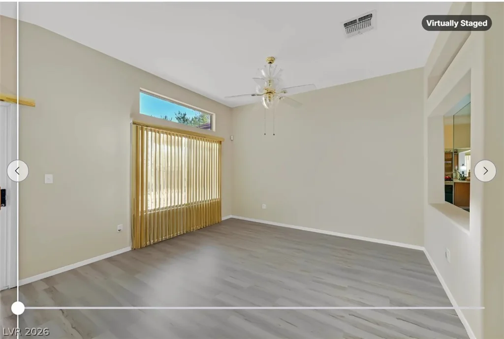 468 Bonnie Brook, Henderson, NV 89012
