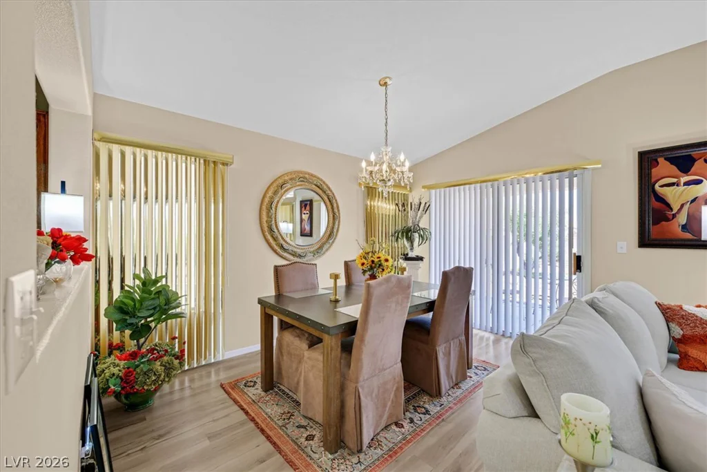 468 Bonnie Brook, Henderson, NV 89012