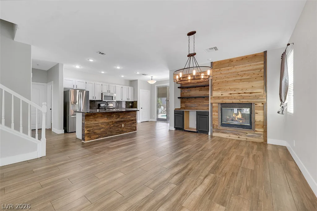 1040 Royal Skyline, Henderson, NV 89002