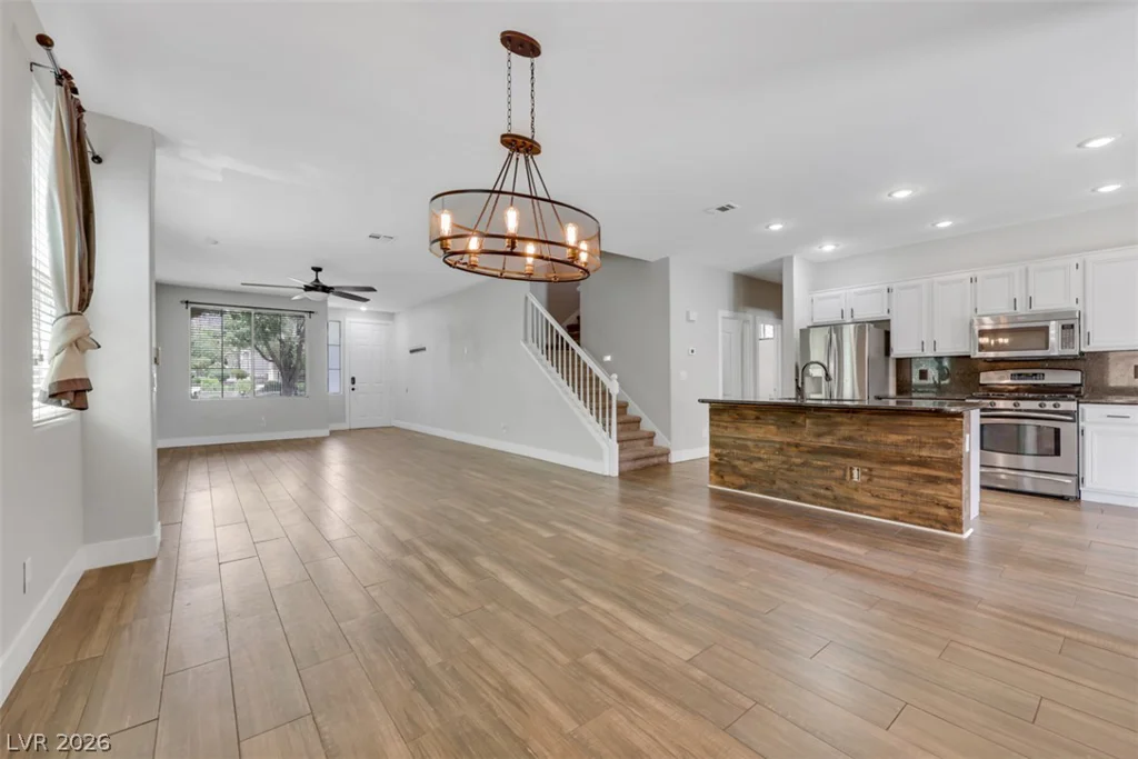 1040 Royal Skyline, Henderson, NV 89002