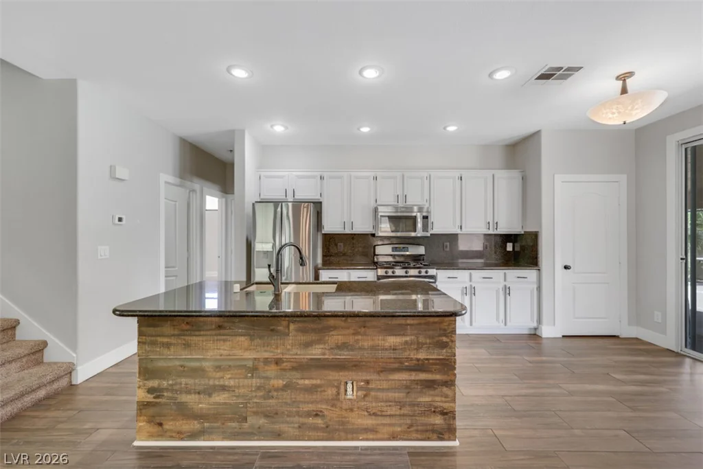 1040 Royal Skyline, Henderson, NV 89002