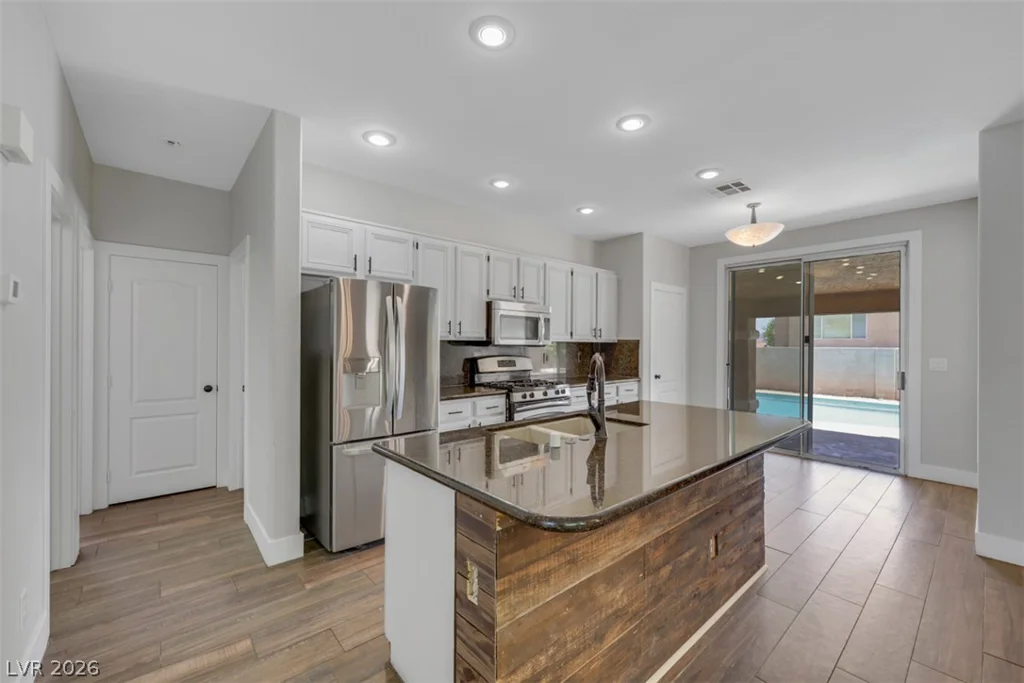 1040 Royal Skyline, Henderson, NV 89002