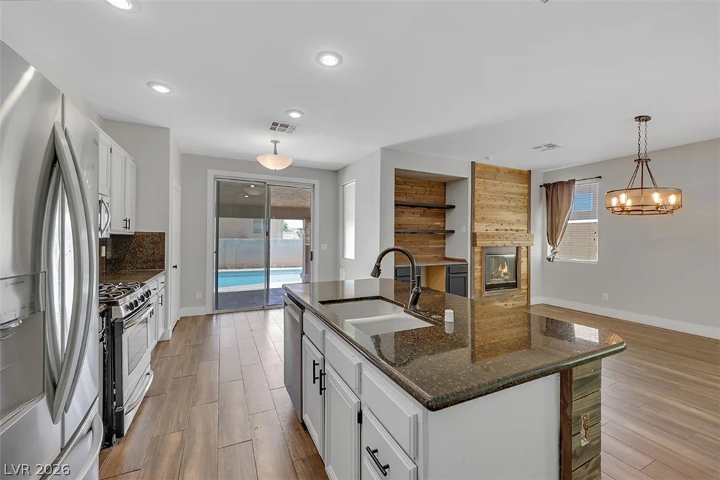 1040 Royal Skyline, Henderson, NV 89002