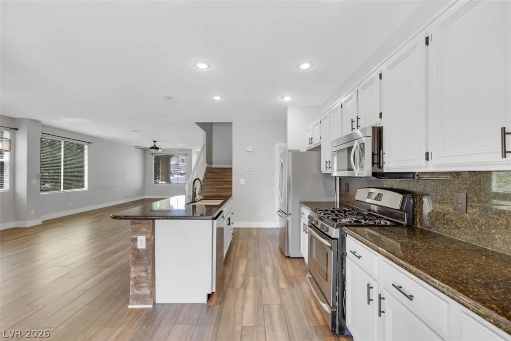 1040 Royal Skyline, Henderson, NV 89002