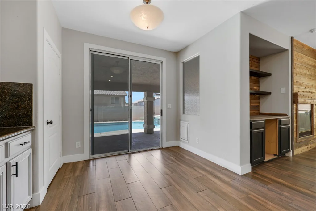 1040 Royal Skyline, Henderson, NV 89002