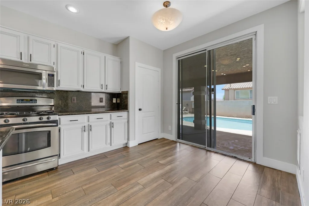 1040 Royal Skyline, Henderson, NV 89002