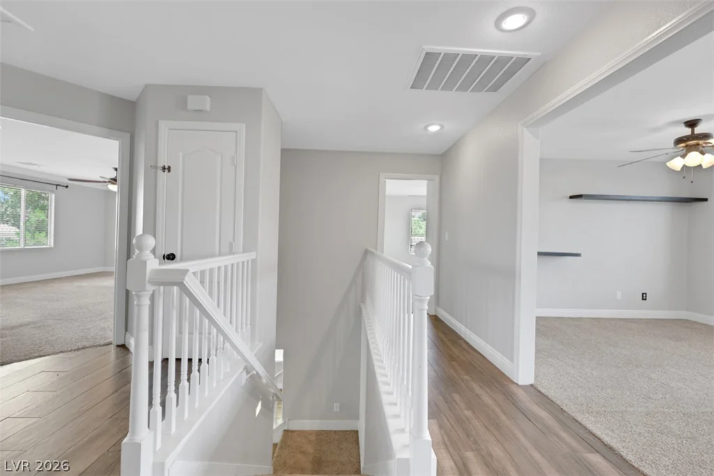 1040 Royal Skyline, Henderson, NV 89002