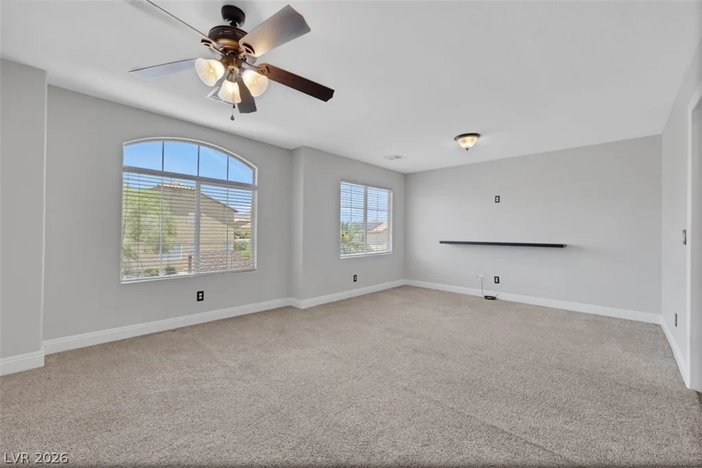 1040 Royal Skyline, Henderson, NV 89002