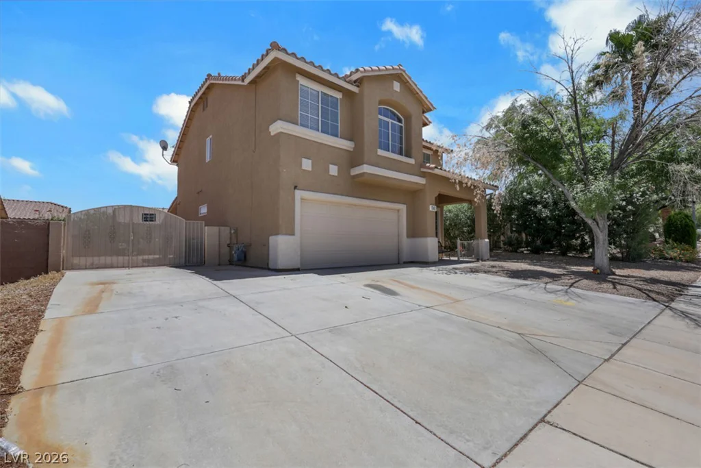 1040 Royal Skyline, Henderson, NV 89002