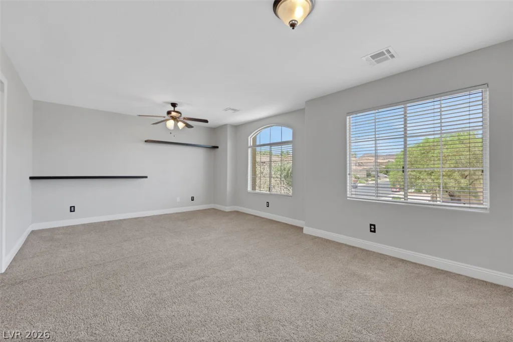 1040 Royal Skyline, Henderson, NV 89002