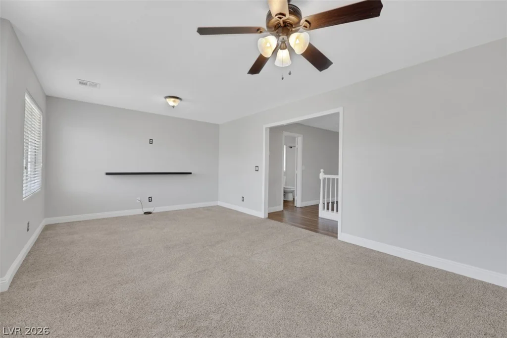 1040 Royal Skyline, Henderson, NV 89002