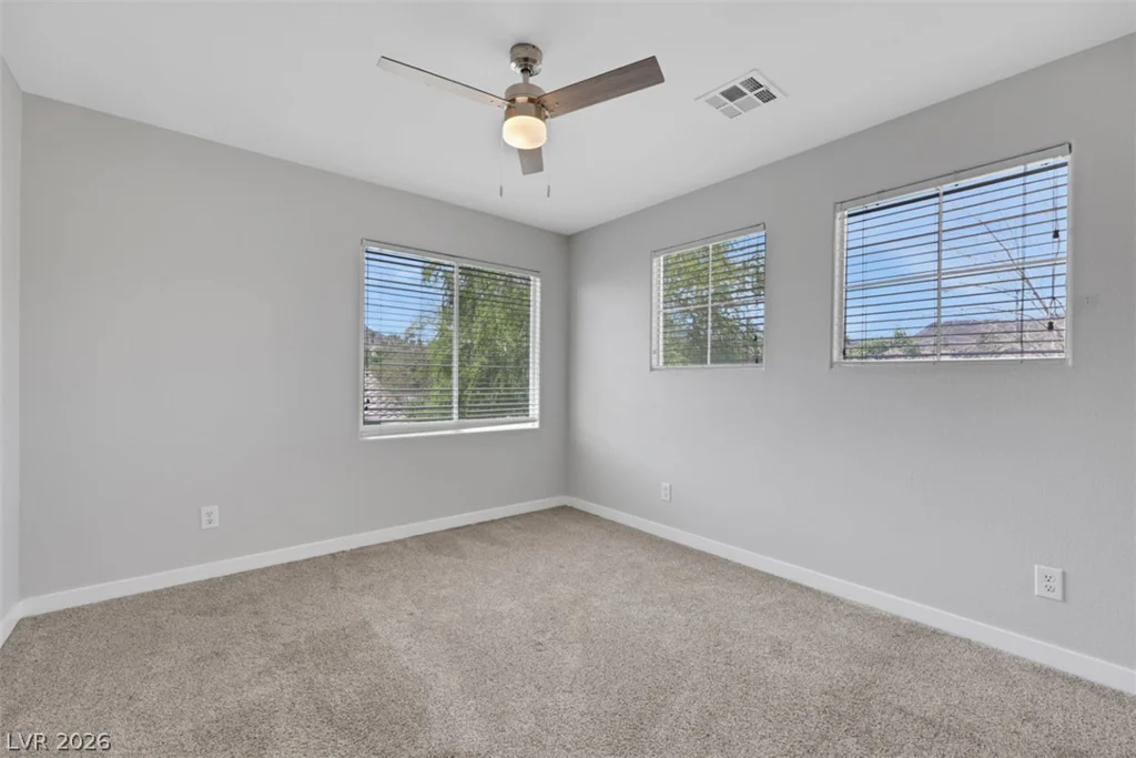 1040 Royal Skyline, Henderson, NV 89002