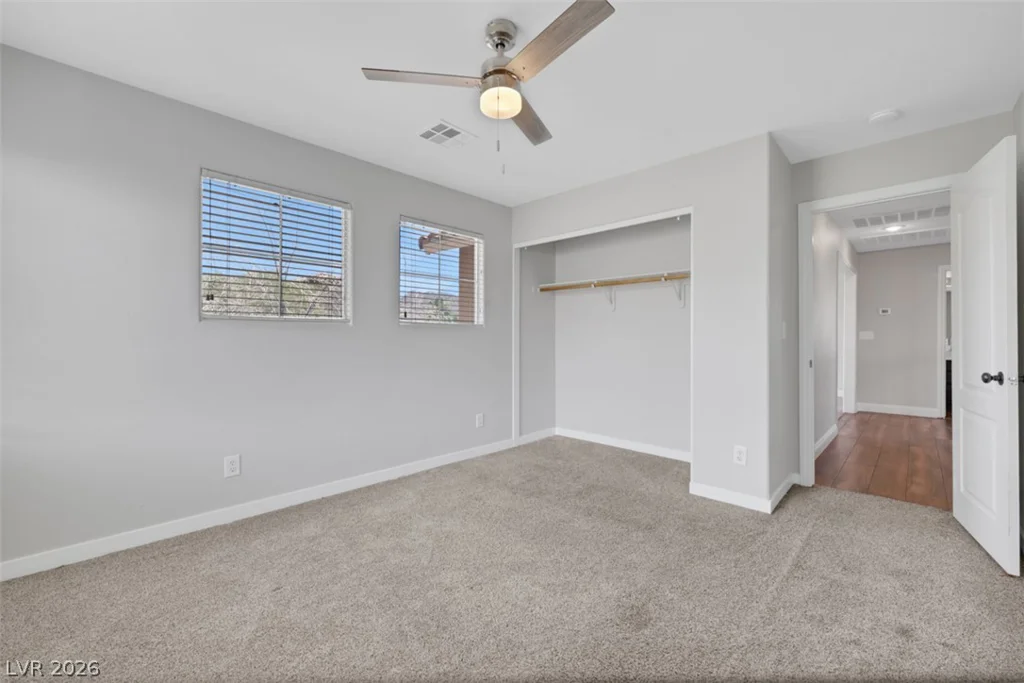 1040 Royal Skyline, Henderson, NV 89002