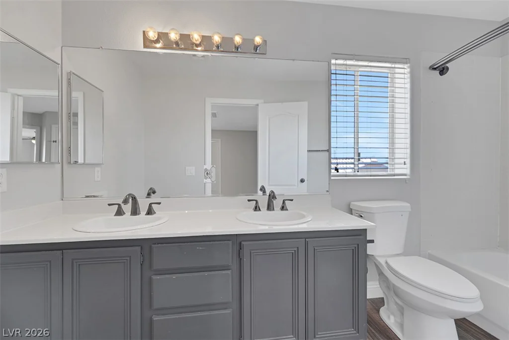 1040 Royal Skyline, Henderson, NV 89002