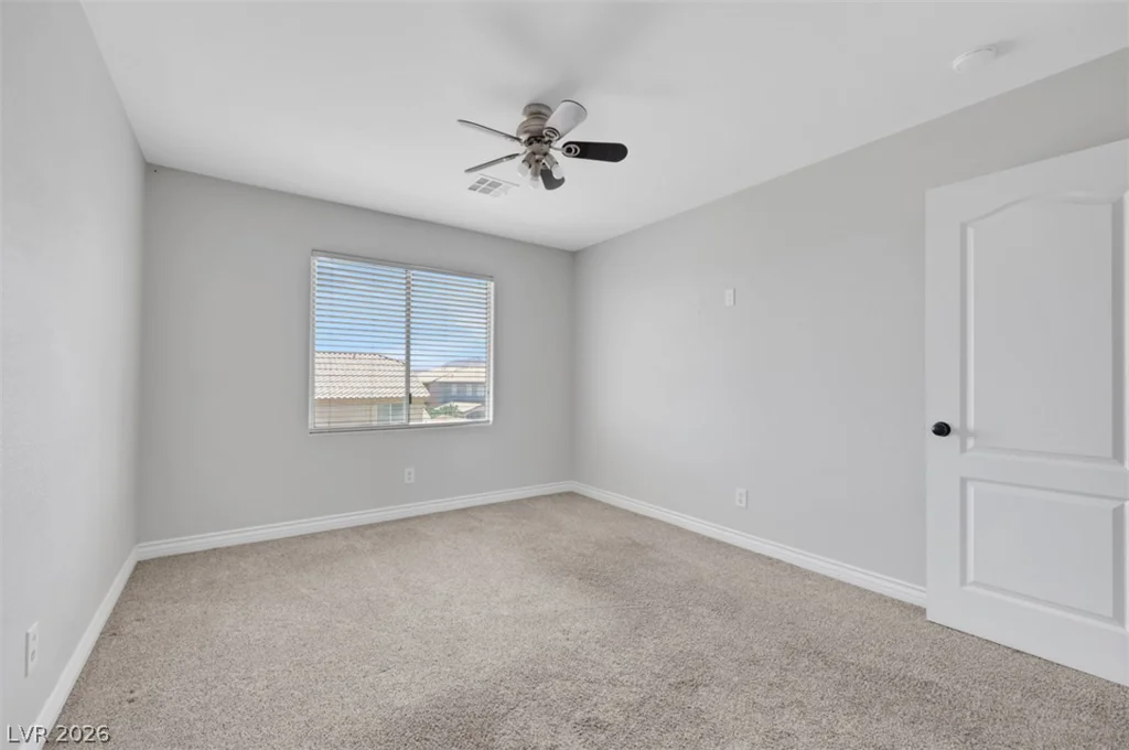 1040 Royal Skyline, Henderson, NV 89002
