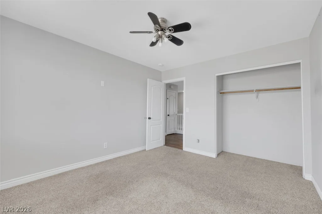 1040 Royal Skyline, Henderson, NV 89002