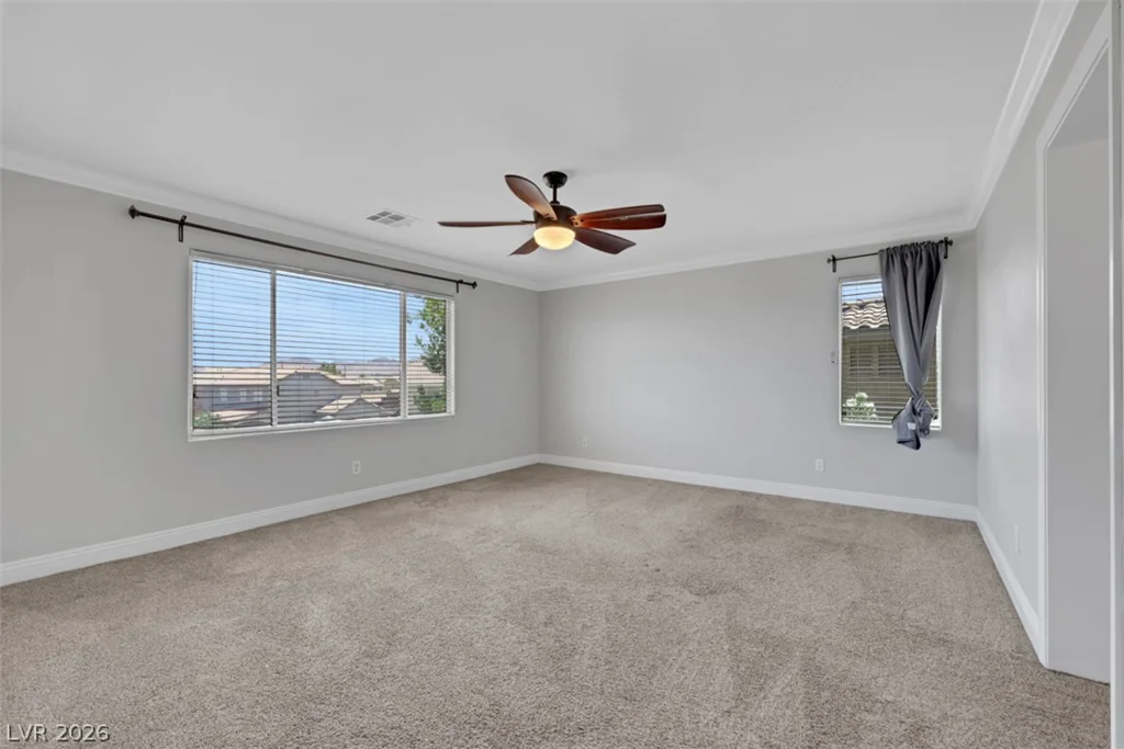 1040 Royal Skyline, Henderson, NV 89002