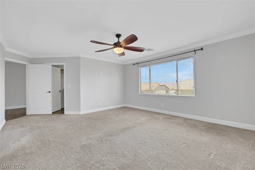 1040 Royal Skyline, Henderson, NV 89002