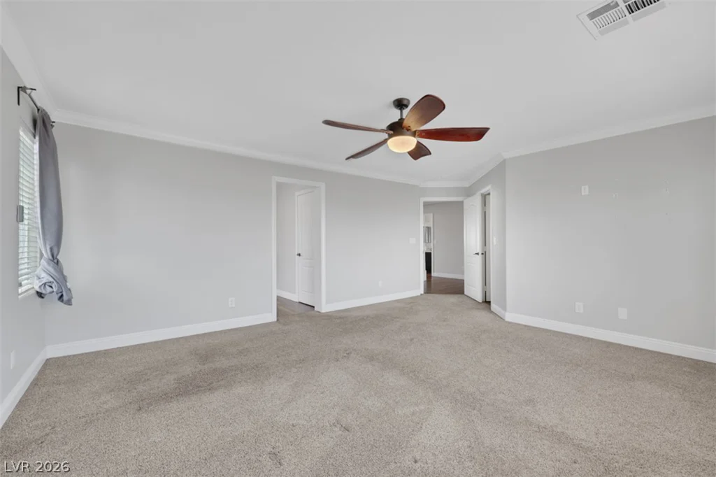 1040 Royal Skyline, Henderson, NV 89002