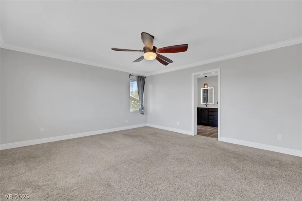 1040 Royal Skyline, Henderson, NV 89002