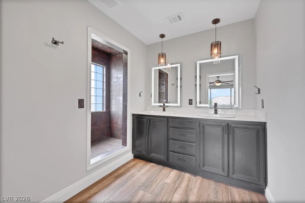 1040 Royal Skyline, Henderson, NV 89002
