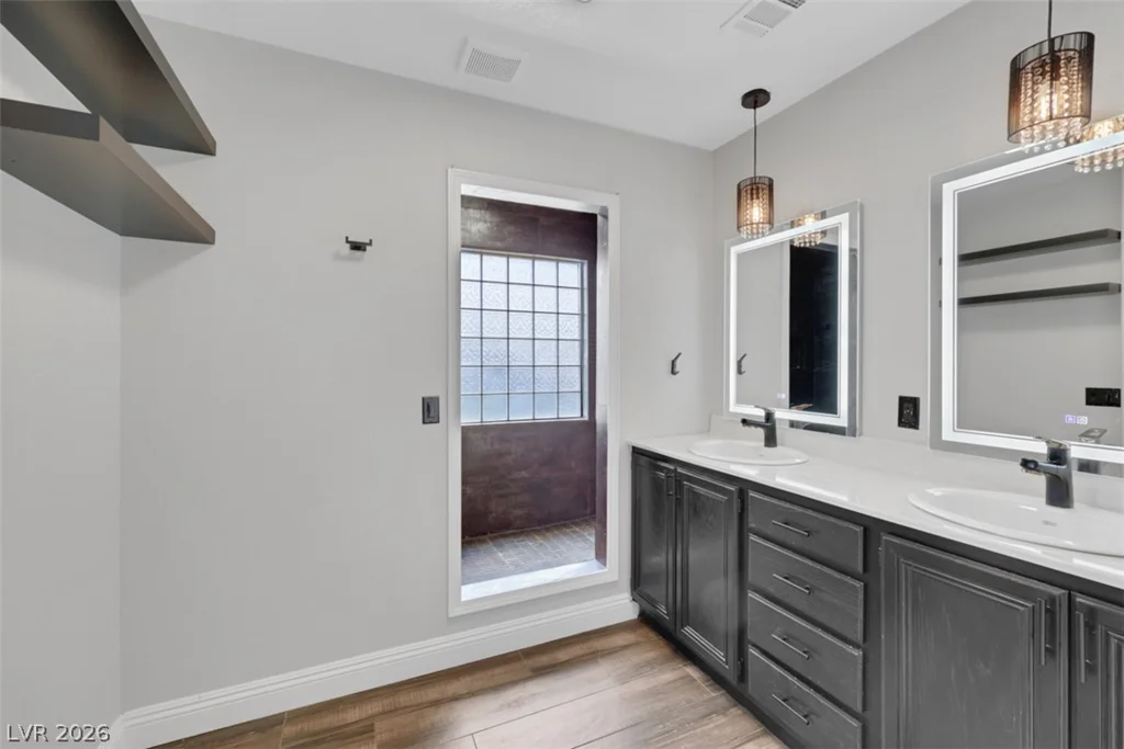 1040 Royal Skyline, Henderson, NV 89002
