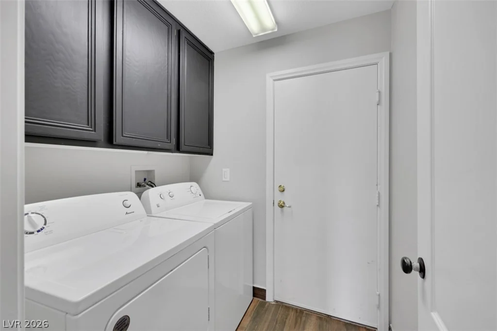 1040 Royal Skyline, Henderson, NV 89002
