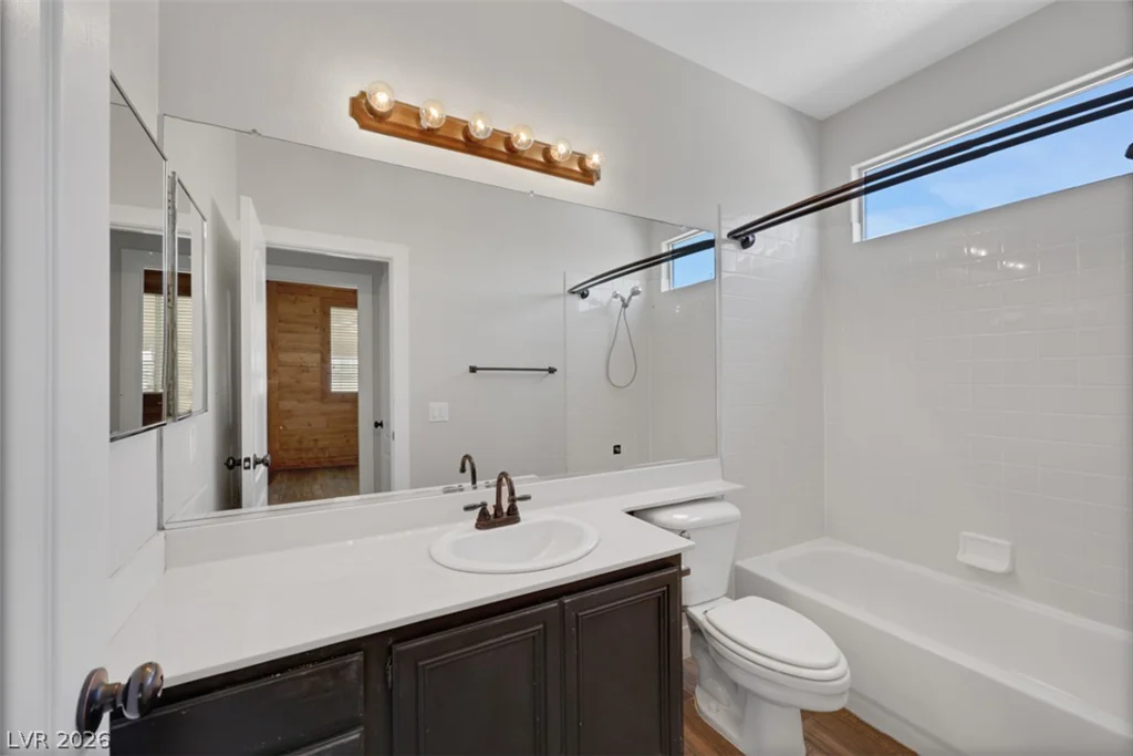 1040 Royal Skyline, Henderson, NV 89002