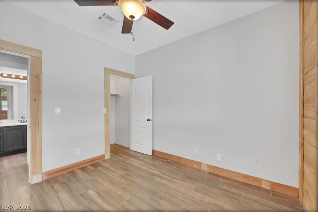1040 Royal Skyline, Henderson, NV 89002