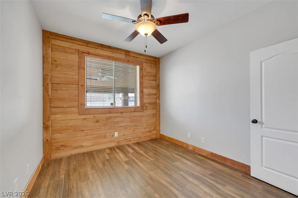 1040 Royal Skyline, Henderson, NV 89002