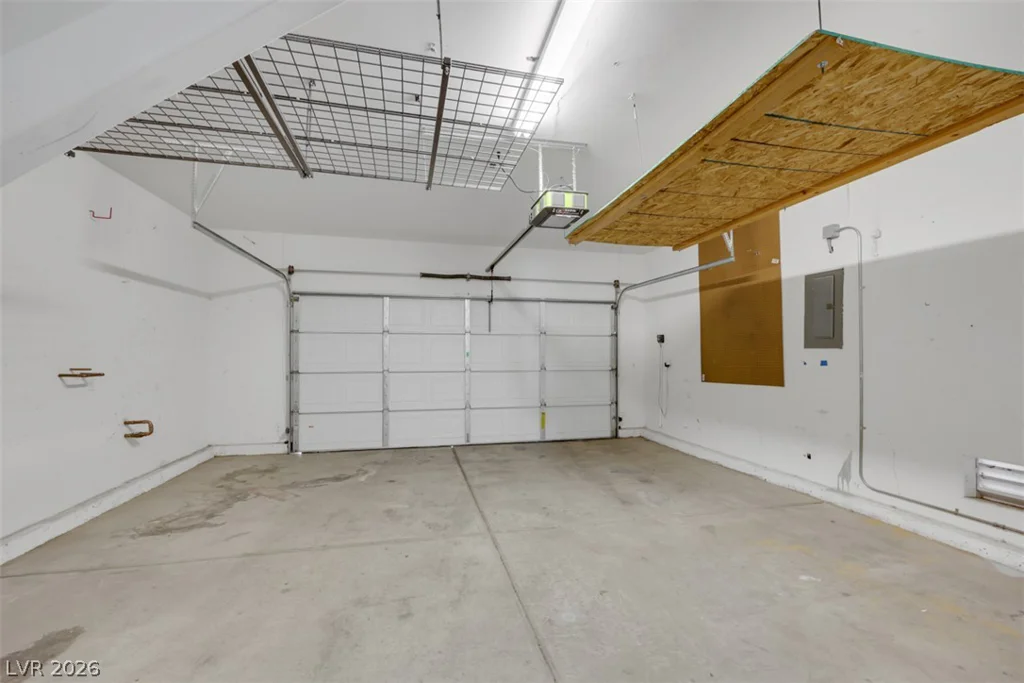 1040 Royal Skyline, Henderson, NV 89002