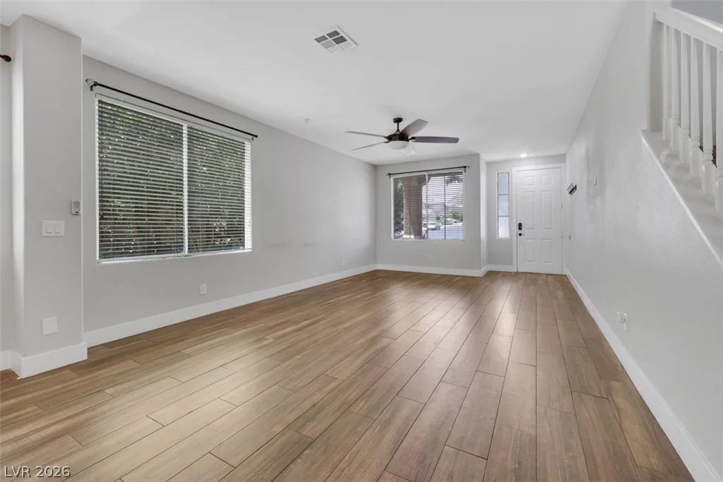 1040 Royal Skyline, Henderson, NV 89002