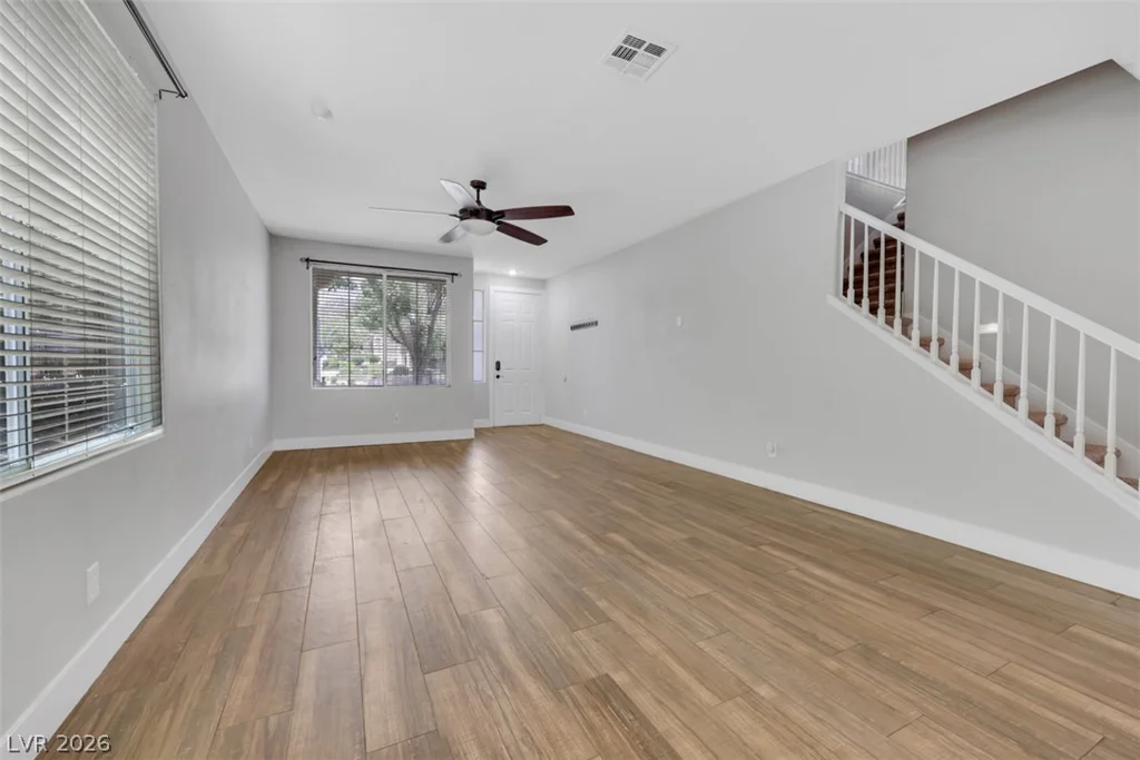 1040 Royal Skyline, Henderson, NV 89002