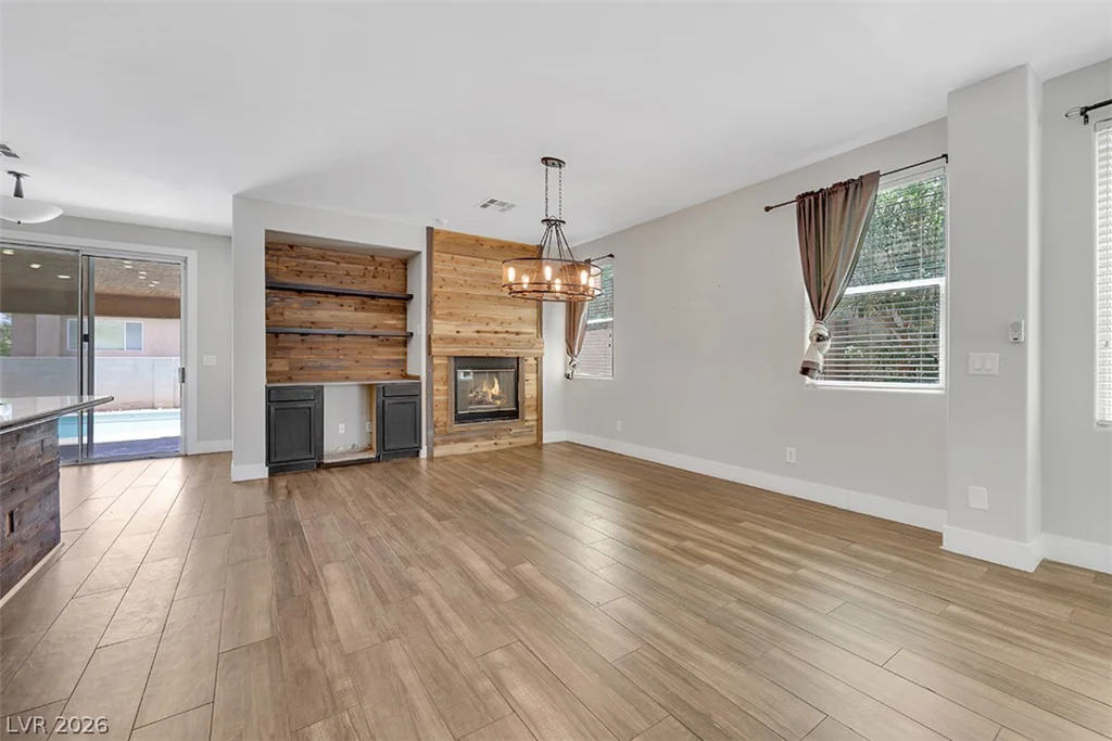 1040 Royal Skyline, Henderson, NV 89002
