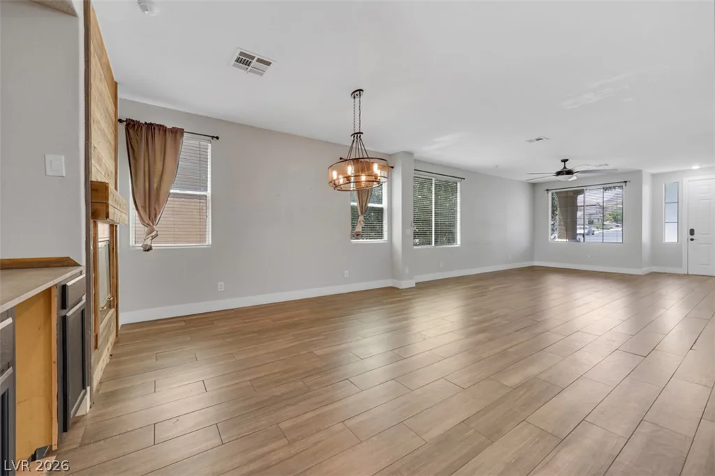 1040 Royal Skyline, Henderson, NV 89002